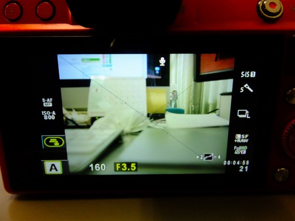 コシナ フォクトレンダー NOKTON 25mm F0.95投稿画像・動画 - 価格.com