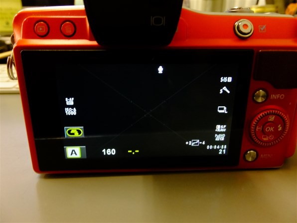 コシナ フォクトレンダー NOKTON 25mm F0.95投稿画像・動画 - 価格.com