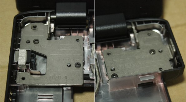 ドスパラ Critea VF-AG10 Windows 10 モデル K/05601-10a 価格比較