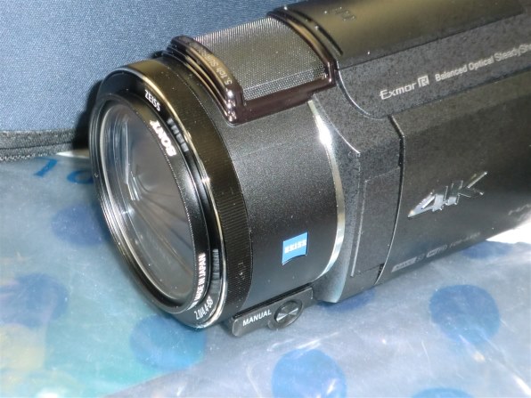 カシオ EXILIM ZOOM EX-Z550で撮影された写真 - 価格.com