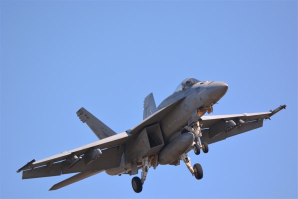 激レア】PROGRAM CONTEST 作品集 1 THE COCKPIT 激レア】PROGRAM