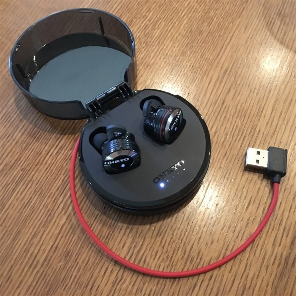 ONKYO W800BT投稿画像・動画 - 価格.com