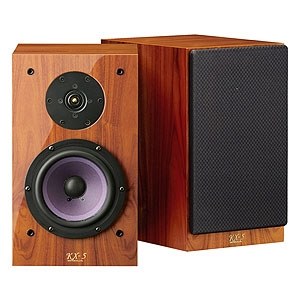 studio230との比較』 JBL STUDIO 530CH [ペア] のクチコミ掲示板