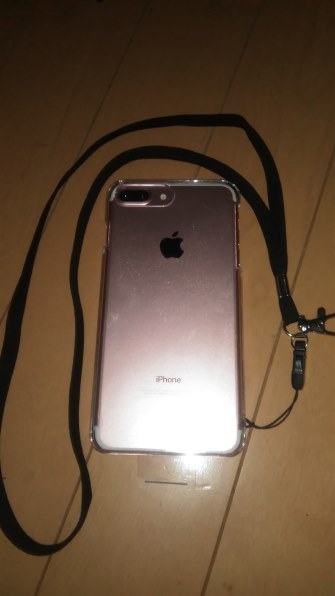 ストラップホール クチコミ掲示板 価格 Com