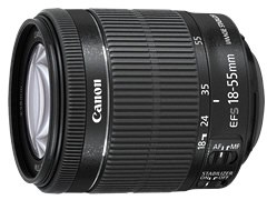 Canonx8iかNikonD5500で迷っています。』 CANON EOS Kiss X8i ダブルズームキット のクチコミ掲示板 - 価格.com