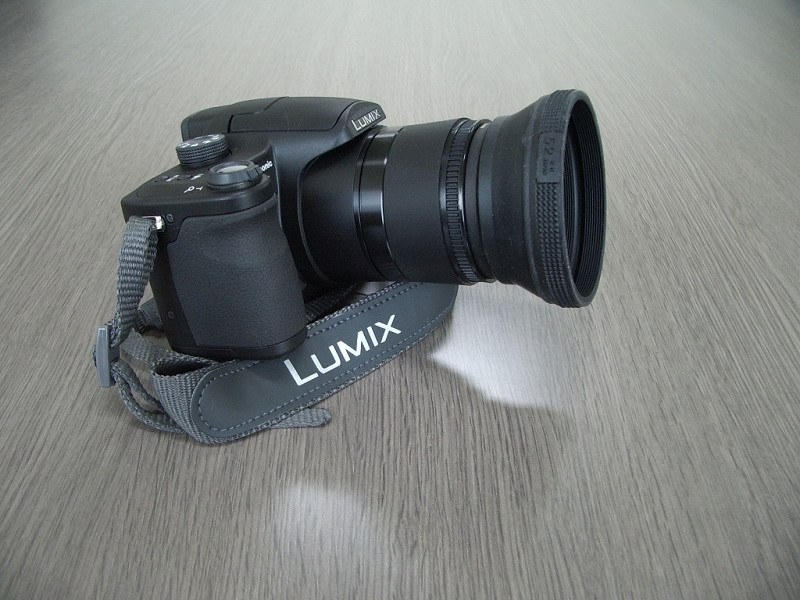 運動会で活躍したFZ200』 パナソニック LUMIX DMC-FZ200 のクチコミ掲示板 - 価格.com