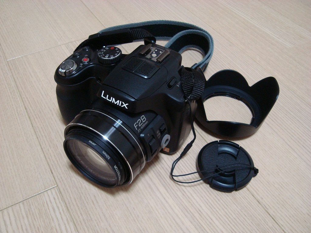 運動会で活躍したFZ200』 パナソニック LUMIX DMC-FZ200 のクチコミ掲示板 - 価格.com