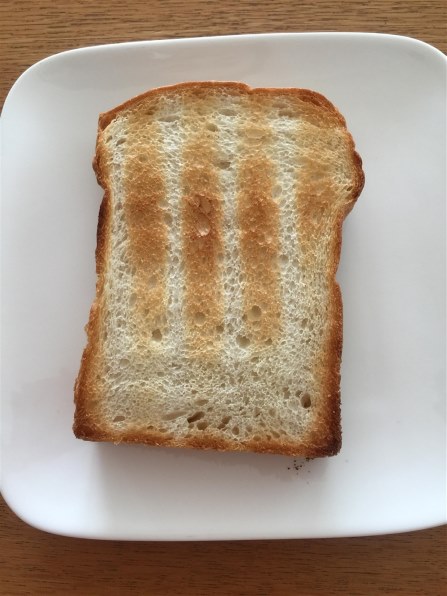 BALMUDA The Toaster K01A グレー Buy Now - BALMUDA The Toaster – BALMUDA USA