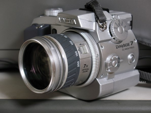 CANON PowerShot A640で撮影された写真 (掲示板) - 価格.com