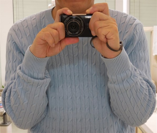 ニコン COOLPIX S6900投稿画像・動画 - 価格.com