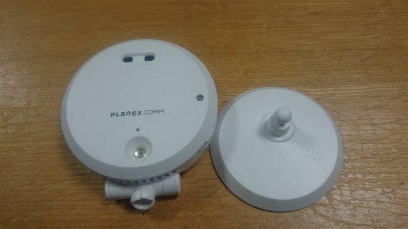 PLANEX カメラ一発！ CS-W50HD投稿画像・動画 - 価格.com