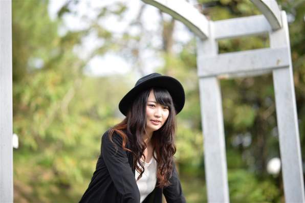 愛好家の皆様、はじめまして。』 カールツァイス Milvus 1.4/85 ZF.2