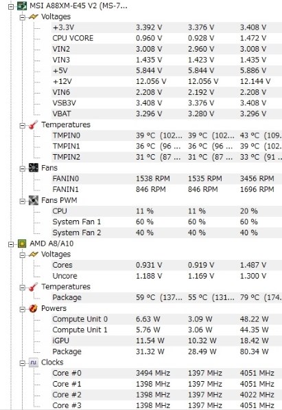 玄人志向 Krpw N500w 85 投稿画像 動画 価格 Com