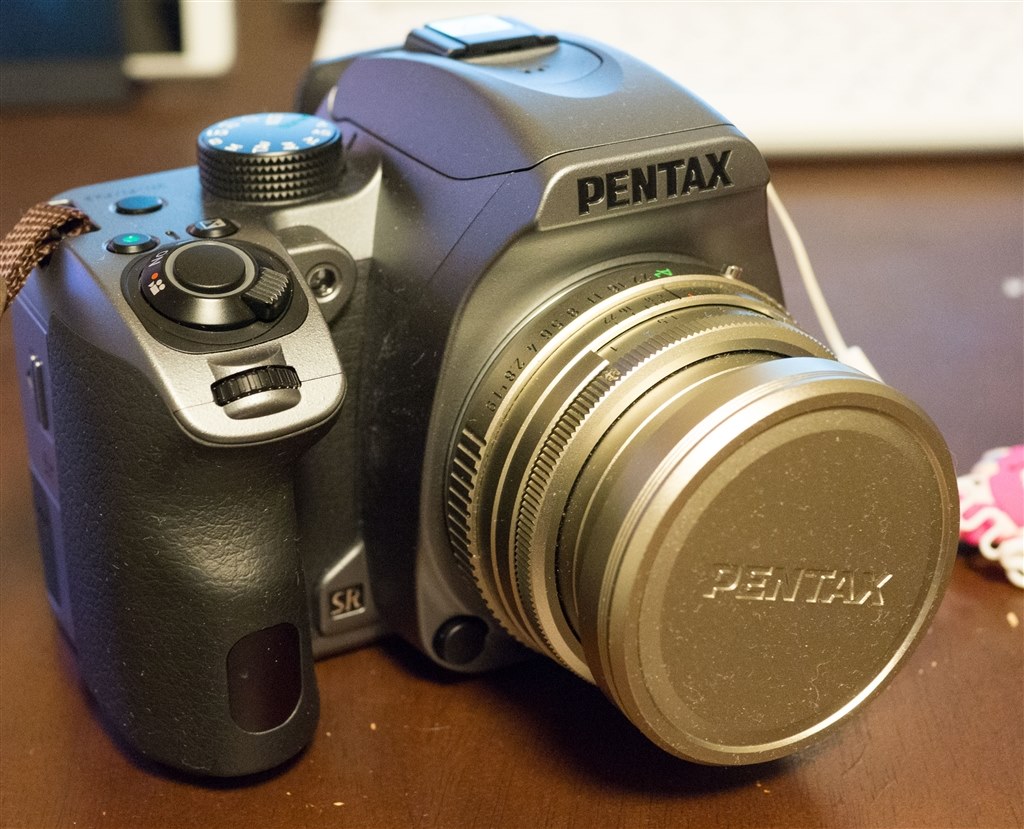 もう一歩が踏み出せません(>_<)』 ペンタックス PENTAX K-70 18-135WRキット のクチコミ掲示板 - 価格.com