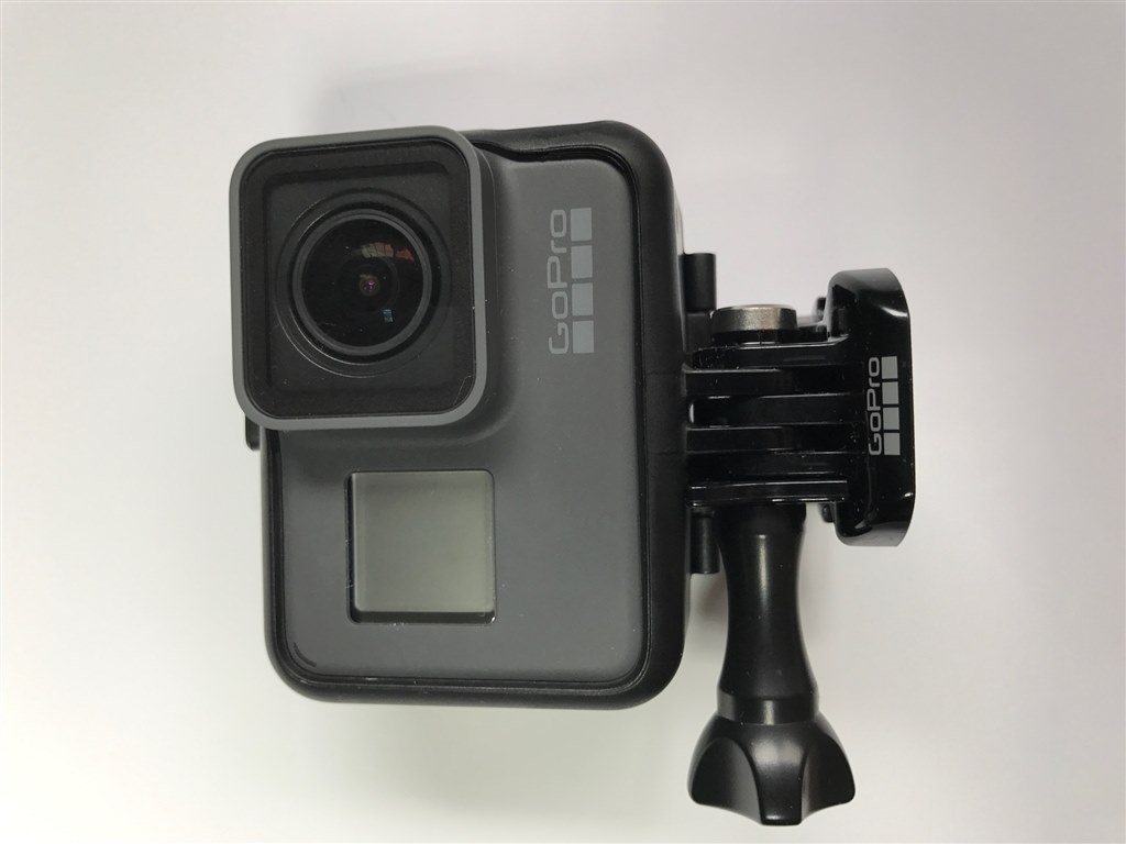 本日値下げ【正規品】GoPro HERO5 Black CHDHX-501-JP 41yNwiVSGrL._UF350,350_QL80_.jpg