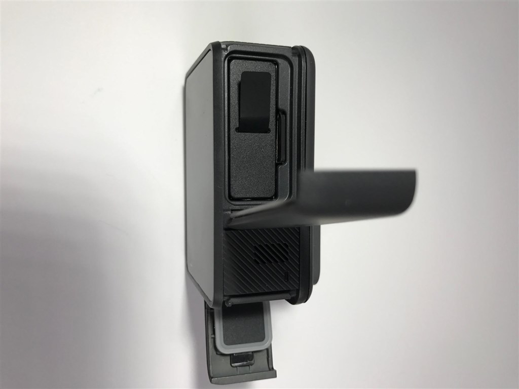 本日値下げ【正規品】GoPro HERO5 Black CHDHX-501-JP 本日値下げ【正規品】GoPro HERO5 Black CHDHX-501-JP GoPro