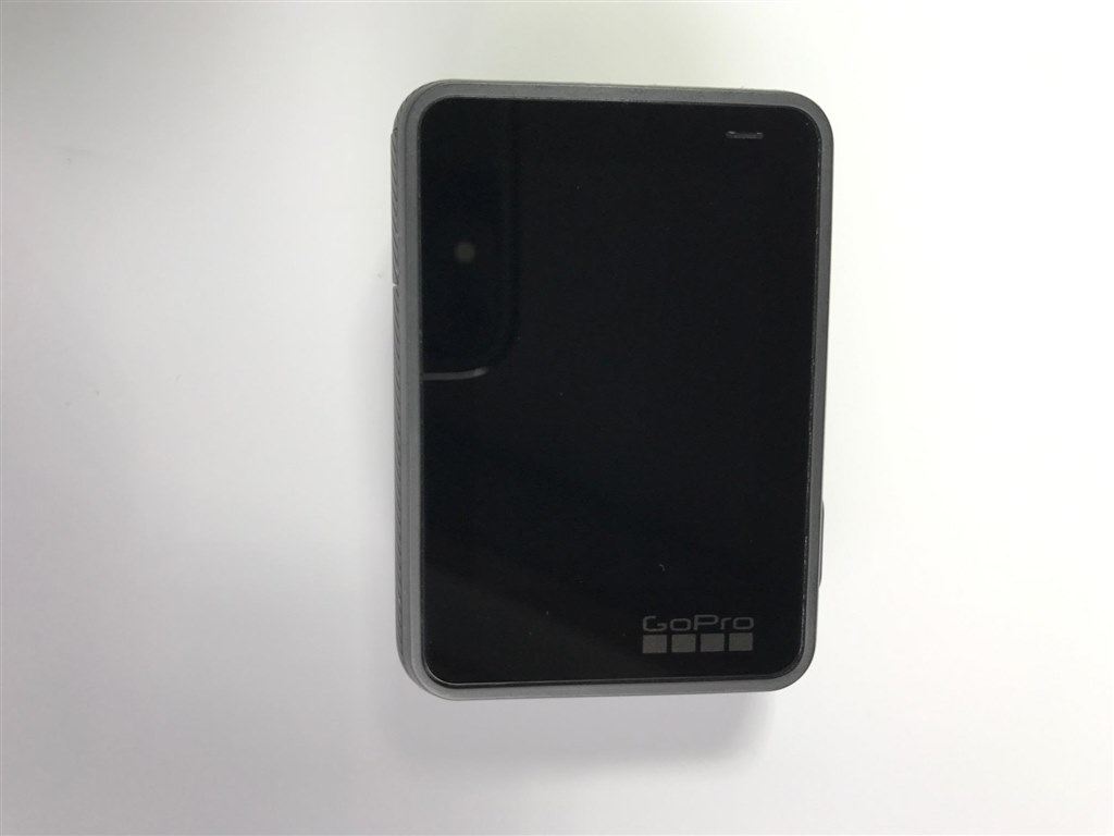 本日値下げ【正規品】GoPro HERO5 Black CHDHX-501-JP Amazon | 【国内正規品】 GoPro ウェアラブルカメラ HERO5 Black