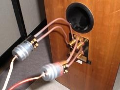 カシオ EXILIM ZOOM EX-Z77で撮影された写真 - 価格.com