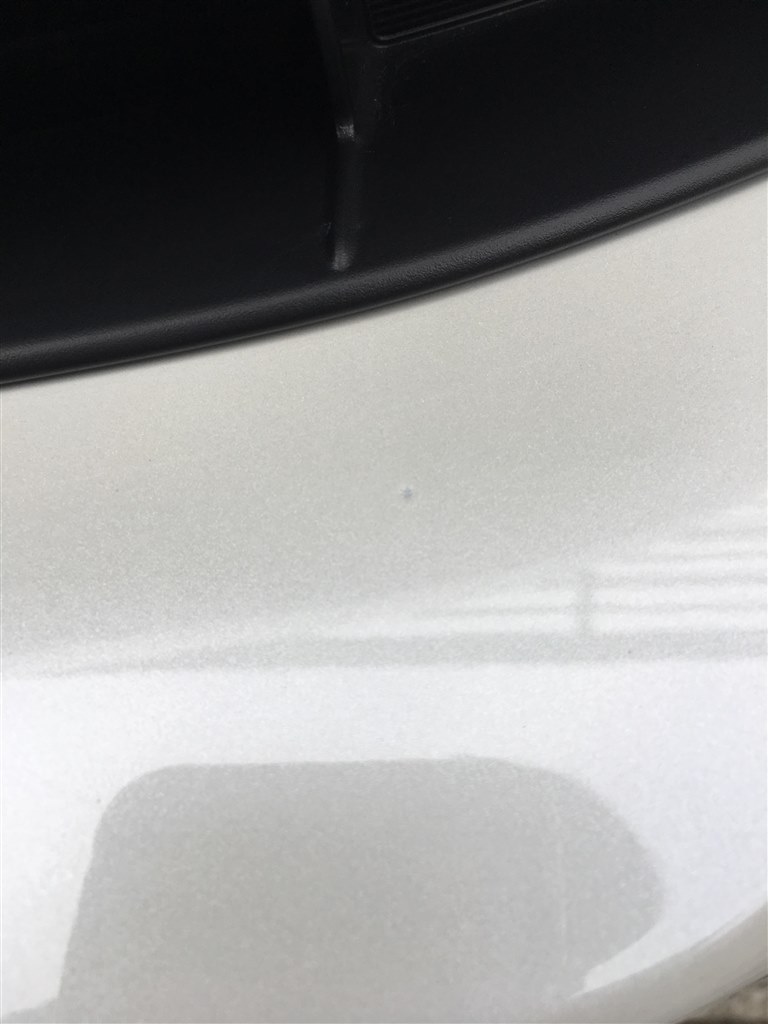 塗装のミス トヨタ ハリアー 13年モデル のクチコミ掲示板 価格 Com 塗装のミス トヨタ ハリアー 13年モデル のクチコミ掲示板 価格 Com