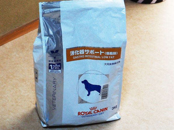 ロイヤルカナン ロイヤルカナン Phコントロール オルファクトリー ドライ 4kg投稿画像 動画 価格 Com