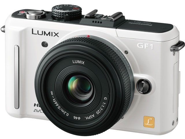 質問】望遠レンズ選びについて』 パナソニック LUMIX DMC-G1 ボディ の