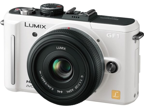 Panasonic G1 LUMIX 望遠レンズ付き Panasonic LUMIX G1でオールドレンズを楽しむ 超望遠編