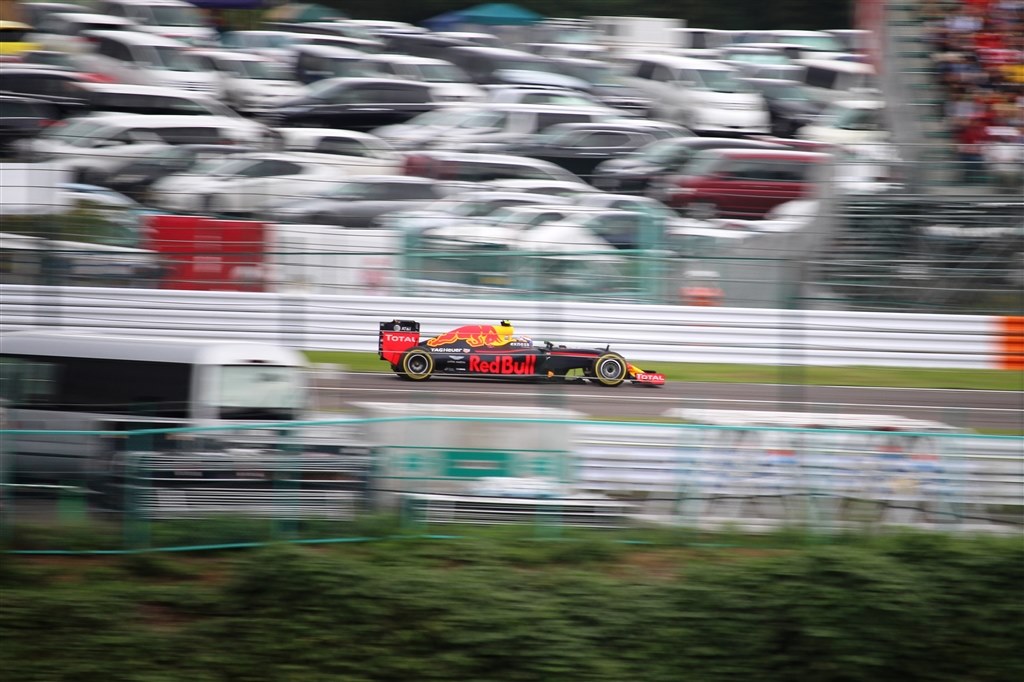 EF-S55-250mm F4-5.6 IS-ⅡかIS STM か』 CANON EF-S55-250mm F4