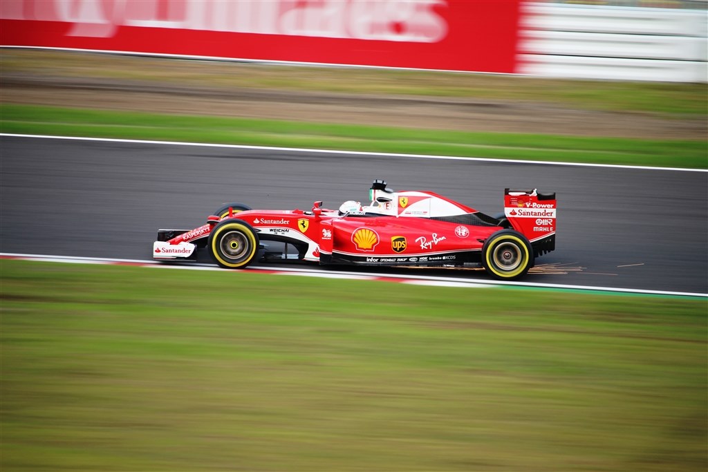 EF-S55-250mm F4-5.6 IS-ⅡかIS STM か』 CANON EF-S55-250mm F4