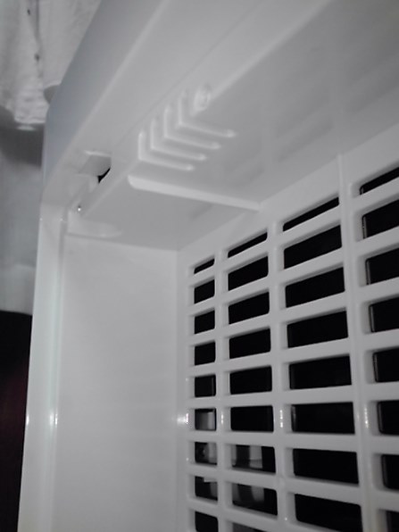 シャープ CV-F120 価格比較 - 価格.com