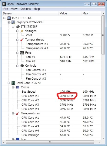 あがとうございます！！売り切れました。パソコン用CPU　Core　　i5  3470S Amazon | Intel CPU Core i5 3470S 2.9GHz 6M LGA1155 Ivy Bridge