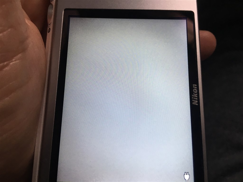 Joshin webにて購入しましたが』 ニコン COOLPIX S7000 のクチコミ