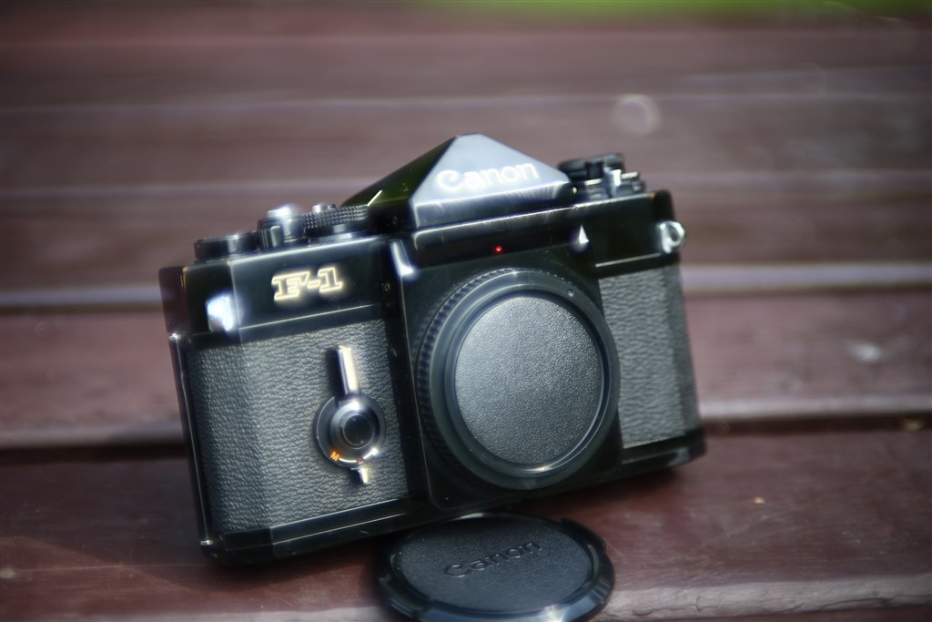 1DXとオールドレンズ』 CANON EOS-1D X ボディ のクチコミ掲示板 1DXとオールドレンズ』 CANON EOS-1D X ボディ のクチコミ掲示板