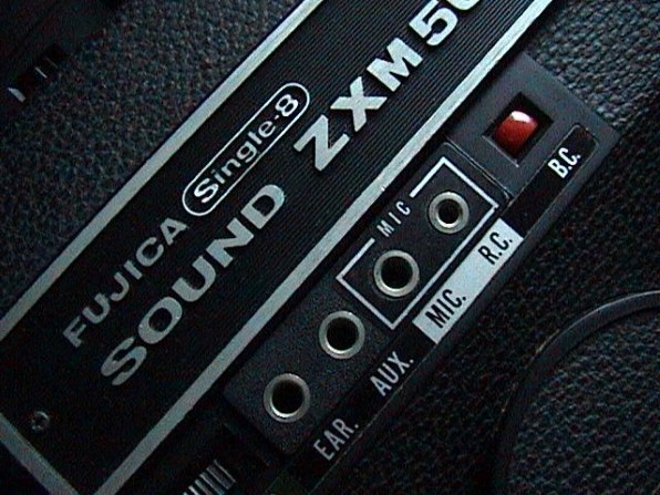 SONY DCR-TRV18K 価格比較 - 価格.com SONY DCR-TRV18K 価格比較 - 価格.com