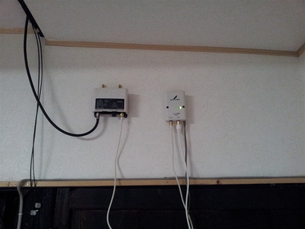 00 クチコミ掲示板 価格 Com