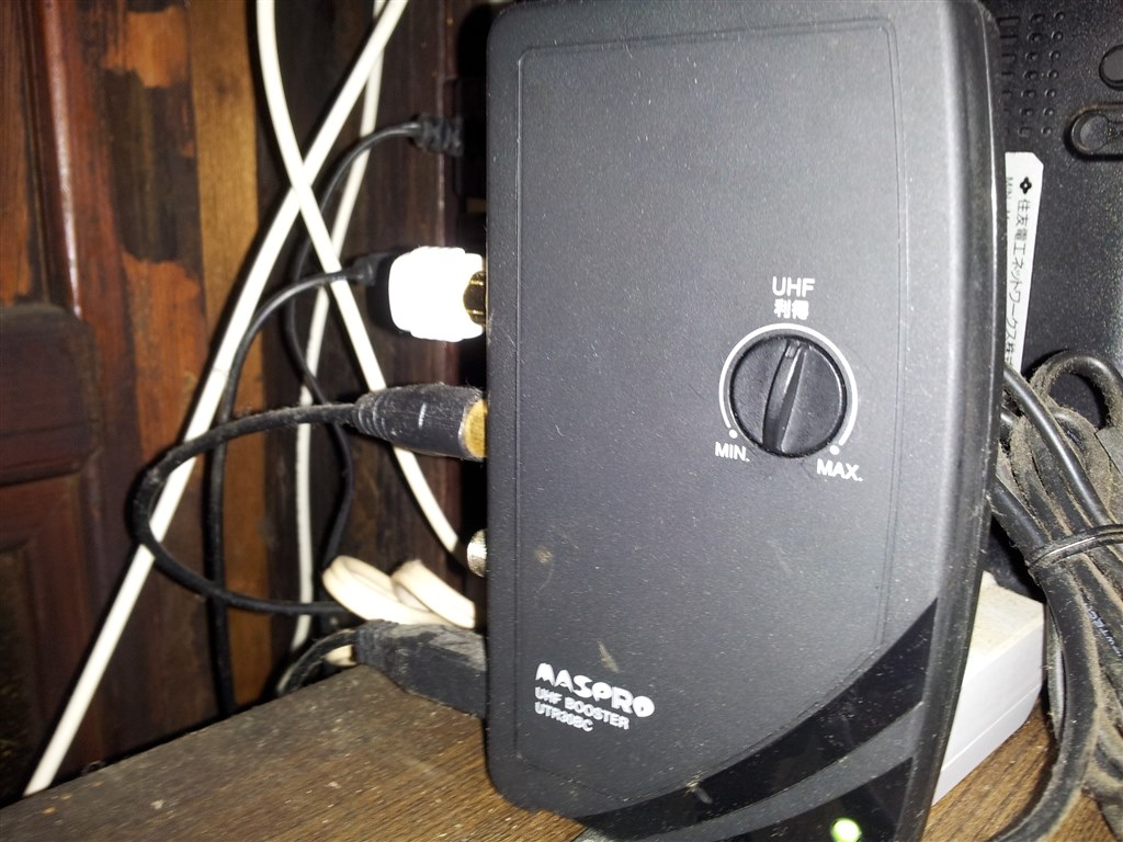 00 クチコミ掲示板 価格 Com