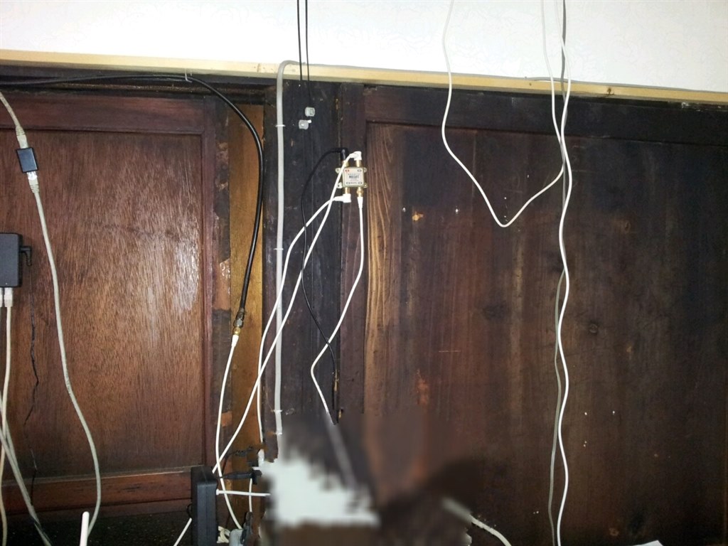 00 クチコミ掲示板 価格 Com