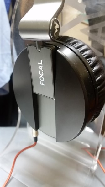 focal spirit classic ヘッドホン（密閉型） - daterightstuff.com