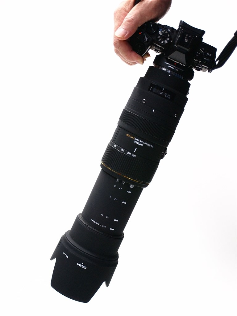 E 7 オリンパス E 5 ボディ のクチコミ掲示板 価格 Com