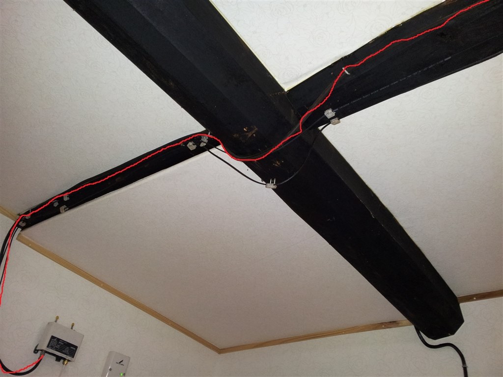 00 クチコミ掲示板 価格 Com