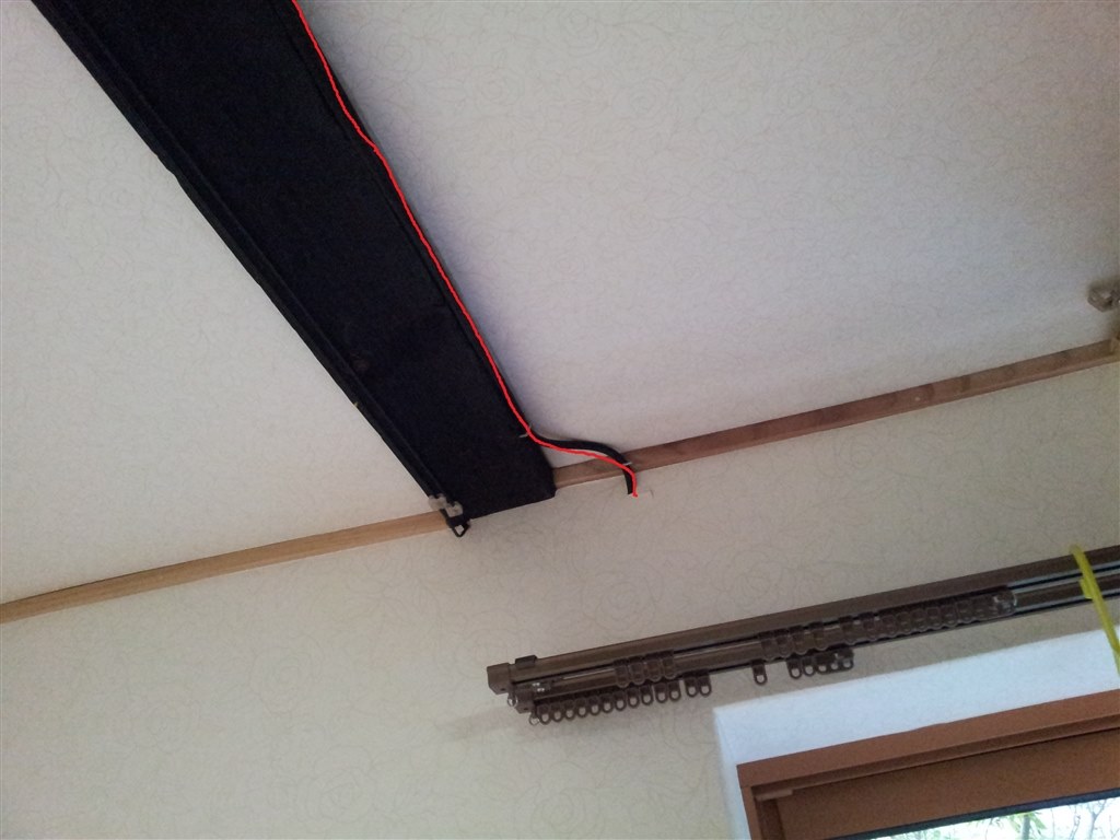 00 クチコミ掲示板 価格 Com