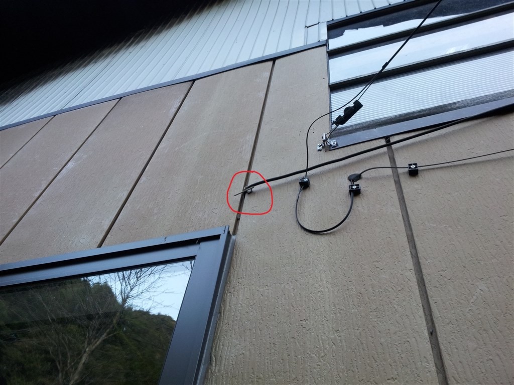 00 クチコミ掲示板 価格 Com