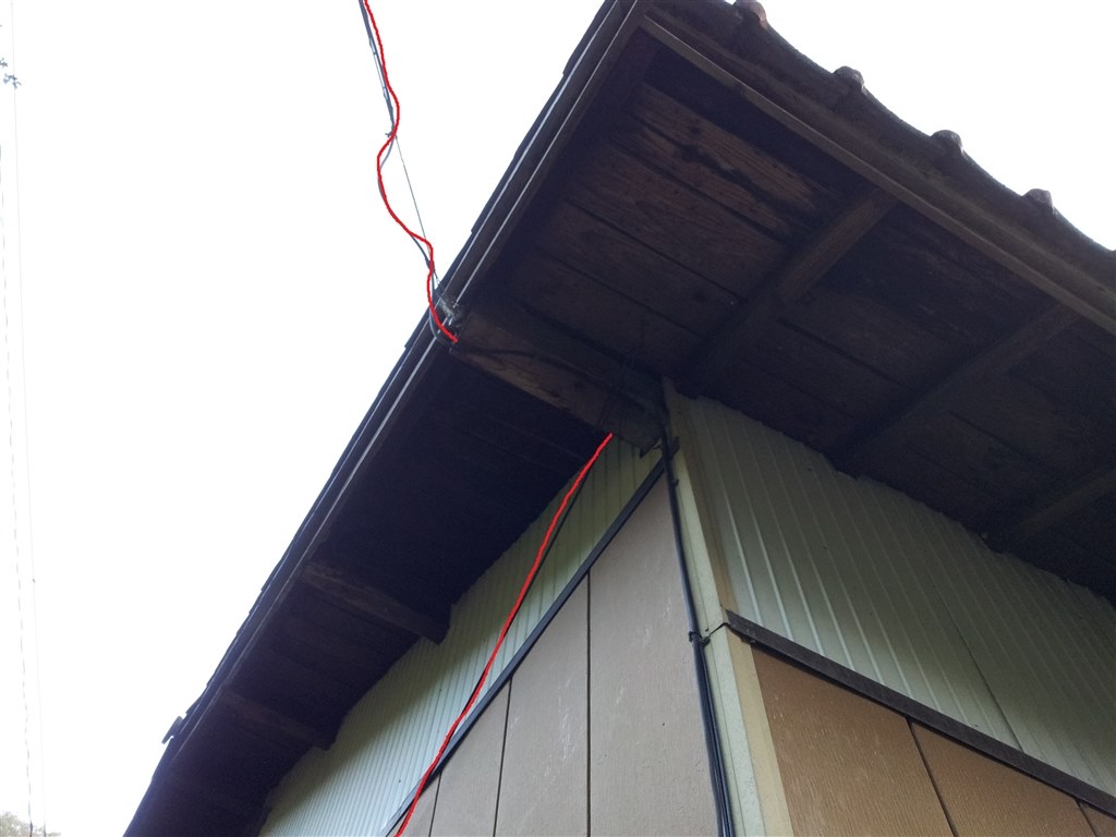 00 クチコミ掲示板 価格 Com