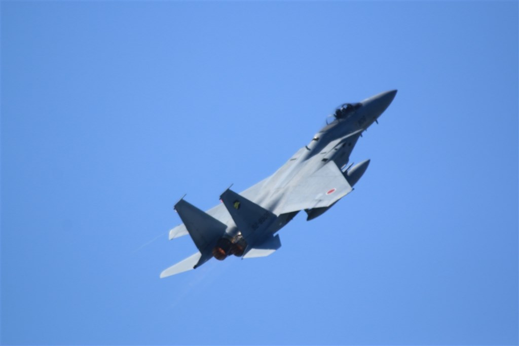 ボケてしまいました』 CANON EOS 70D ボディ のクチコミ掲示板