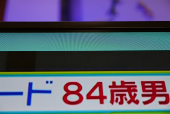 Panasonic VIERA CX800 TH-49CX800 49インチ Amazon | パナソニック 49V型 液晶テレビ ビエラ TH-49CX800 4K