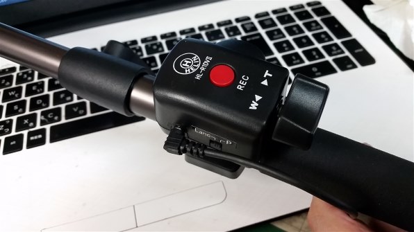 パナソニック AG-AC90A投稿画像・動画 - 価格.com パナソニック AG-AC90A投稿画像・動画 - 価格.com