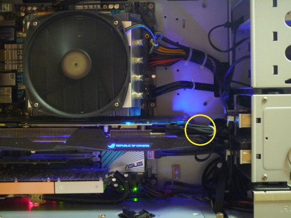 MSI GTX 1070 ARMOR 8G OC [PCIExp 8GB] 価格比較 - 価格.com