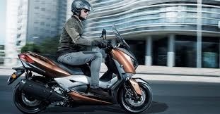 増車の方向で検討に入ります』 スズキ バーグマン200 のクチコミ掲示板 - 価格.com