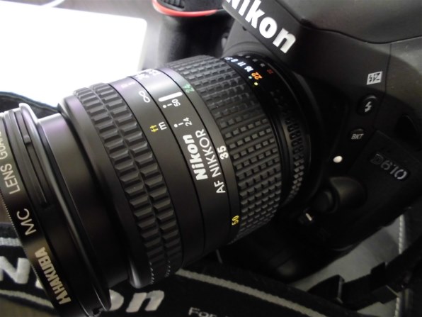 カシオ EXILIM EX-ZS28で撮影された写真 - 価格.com