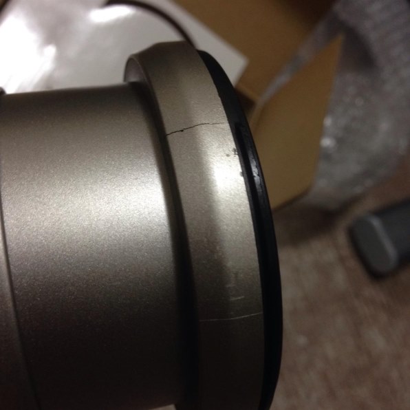 ニコン AI AF Zoom Nikkor 28-200mmF3.5-5.6D(IF) 価格比較 - 価格.com