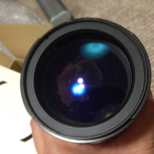 ニコン AI AF Zoom Nikkor 28-200mmF3.5-5.6D(IF) 価格比較 - 価格.com